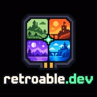 Retroable